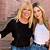 see suzanne somers rare photo of her granddaughter looking ...