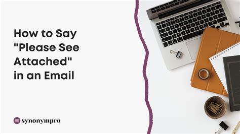 5 Ways See Another Word