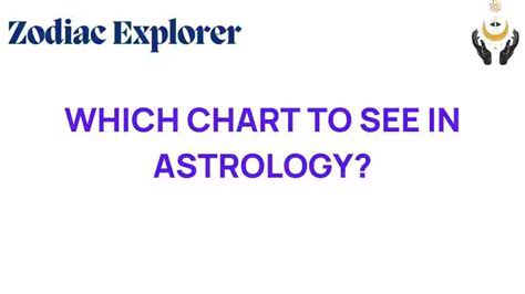 See Astrology