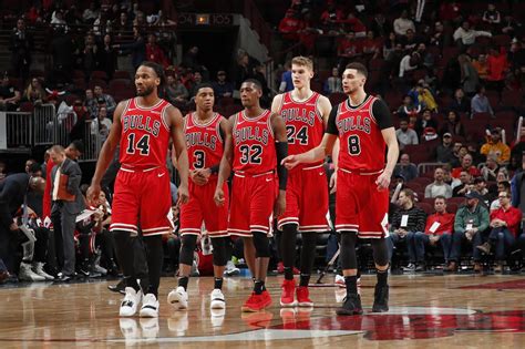 see more news about chicago bulls basketball
