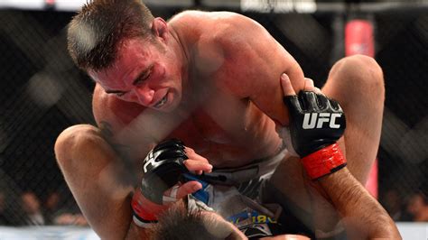 see more news about ufc bloody elbow
