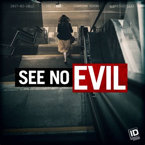 see no evil free episodes