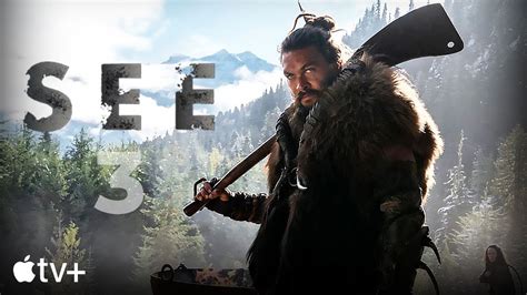 +25 See Saison 3 En Streaming More