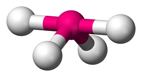 see saw shape molecule