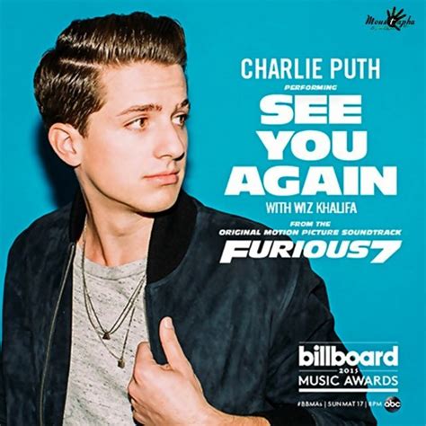 see you again song charlie puth