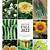 seed catalogues 2022 uk