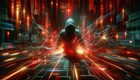 seed Of Cybersecurity menace