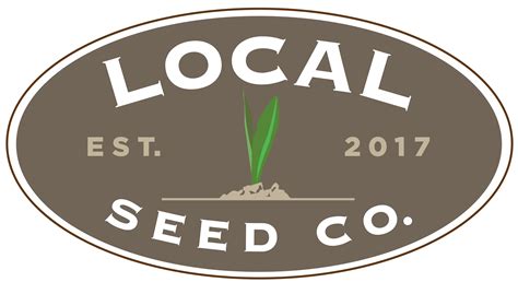 seed companies in pennsylvania