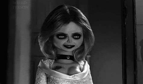 seed of chucky tiffany flash