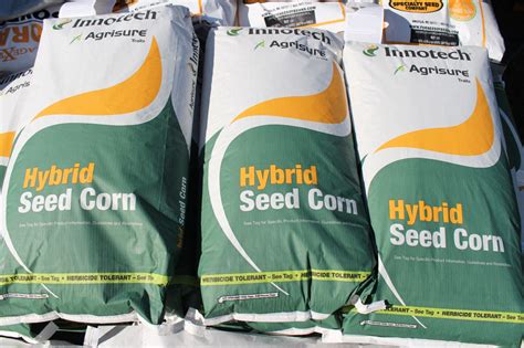 seed suppliers near me