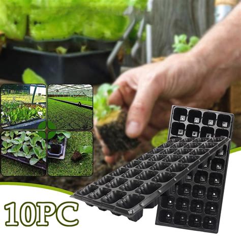 Seed Trays Prices