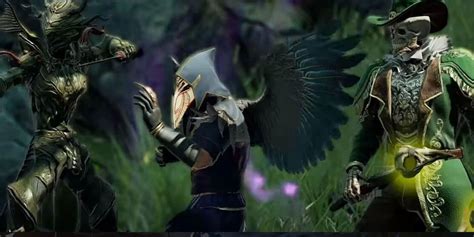 seeds of power divinity 2