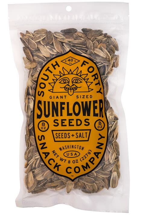 seeds suppliers in usa