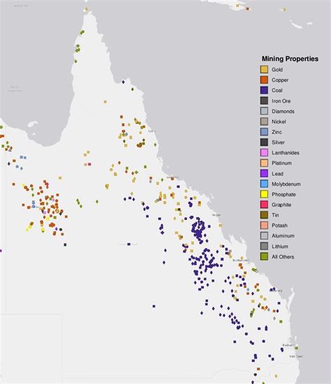 Businessmapsaustralia — Custom Political State Map of South Australia
