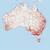 seek jobs mining qld australia postcode 2112 new hampshire