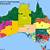 seek jobs mining qld australia postcode 2112 percussion