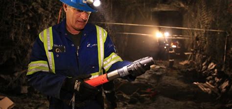 CuDeco restarts operations at Rocklands copper mine The North West Star