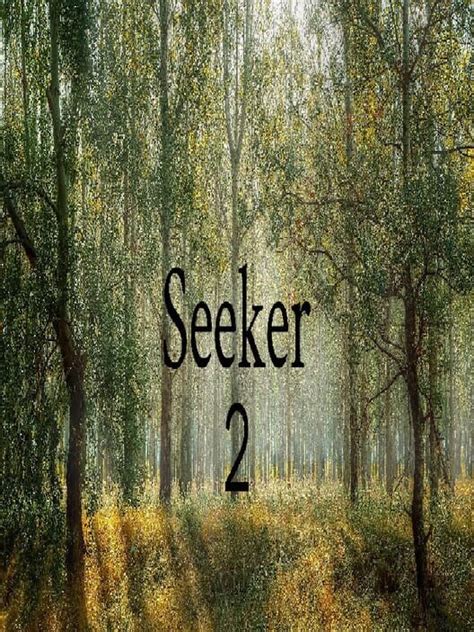 seeker 2 milf