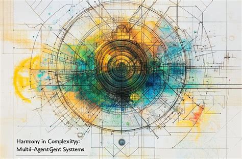 Seeking Harmony in Complexity