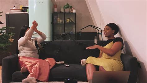 seeking lustfully susan