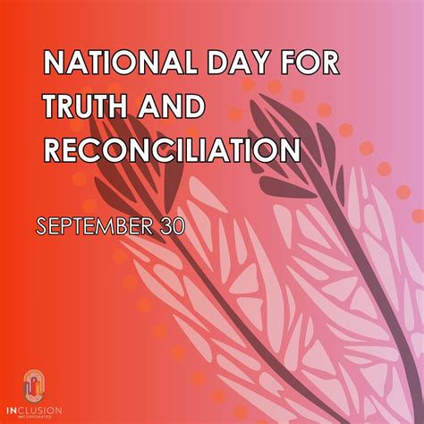 Seeking Truth Reconciliation Path Forward