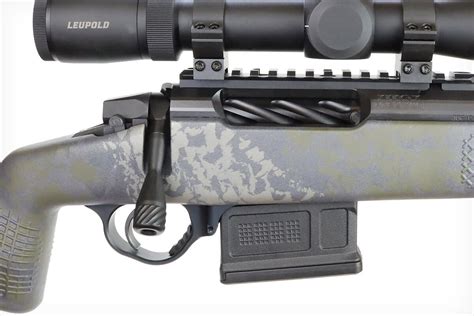 seekins precision rifle for sale