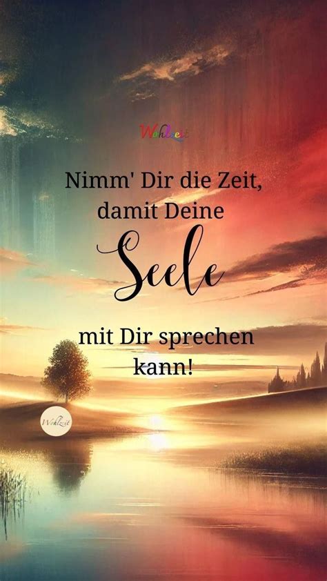Pin auf ⊱ Erkenntnisse ⊰