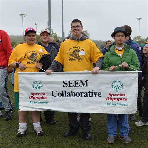 Seem Collaborative Calendar 2024-2025