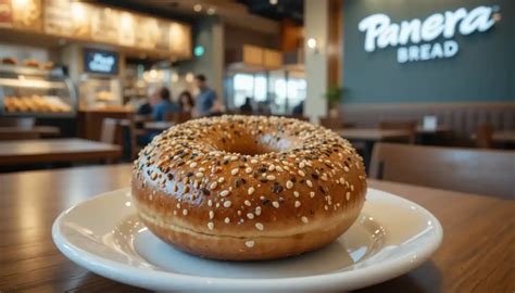 seemyw2 panera bread