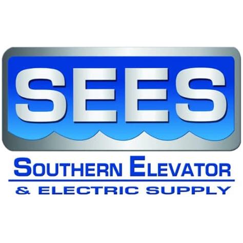 Sees Elevator Catalog