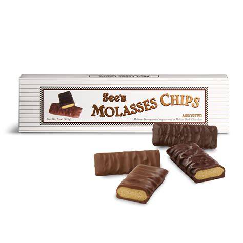 Pin by J on Sees candies in 2021 Sees candies, Dark chocolate, Dark