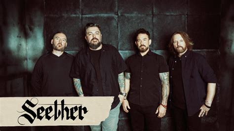 seether
