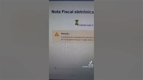 sefaz fora do ar telefone