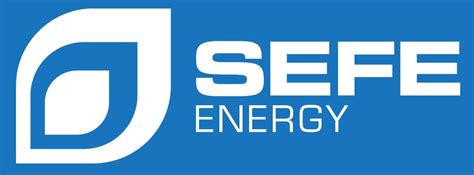 sefe energy business contact number