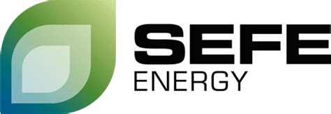 sefe energy email address