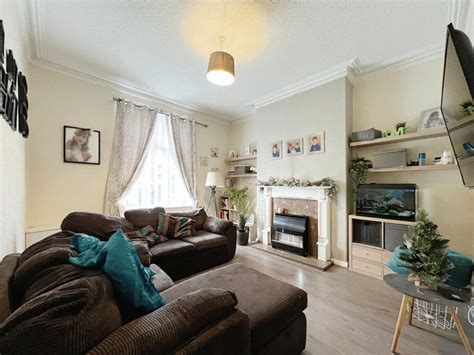 Sefton Drive Swinton