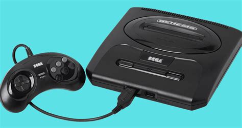 Genesis Emulator Sega APK 1.0 for Android Download Genesis Emulator