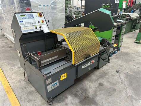 Guida alle migliori seghe in macchina per un taglio preciso e veloce!