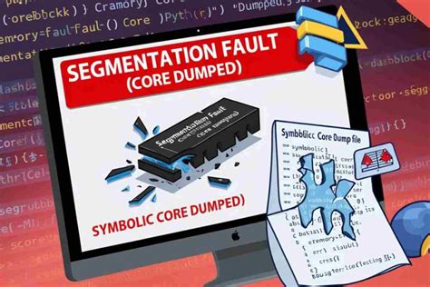 Error segmentation fault (core dump) Particles, Track, Event, Run and Biasing Geant4 Forum