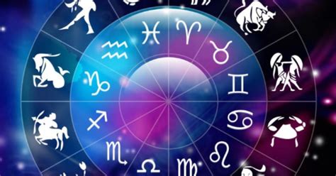 segno zodiacale 10 aprile