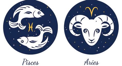 segno zodiacale 24 marzo