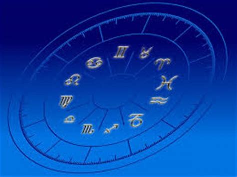 segno zodiacale 4 luglio