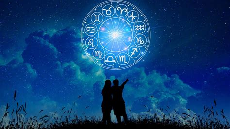 segno zodiacale 6 settembre