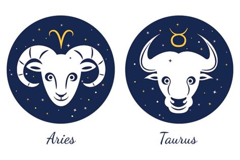 segno zodiacale 7 aprile