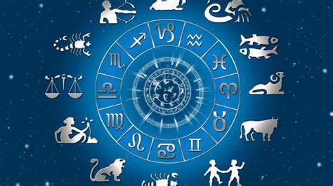 segno zodiacale 8 aprile