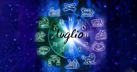 segno zodiacale 8 luglio