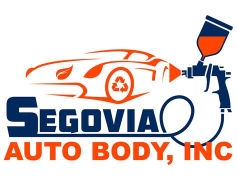 segovia auto