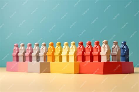 Segregation of Customer Assets