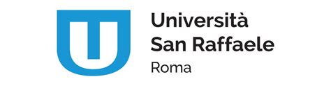 segreteria uni san raffaele