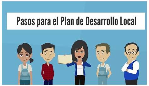 Planeación-Plan de Desarrollo 2010 - 2020 | Instituto de Educación